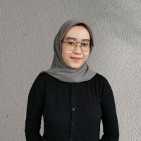 Gebyar Sekarwardhani