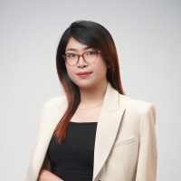 Tu Quynh Nguyen