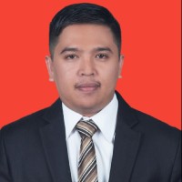 Ahmad Faozan