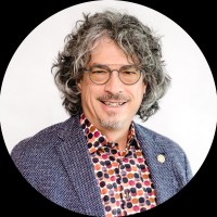 Jean-François Binette