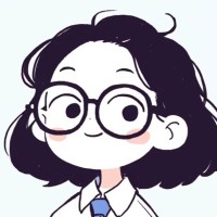 Chieh Ying Lee (洁盈）