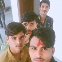Suneel Raikwar