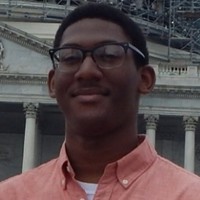 Jared Mcduffey