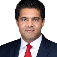 Akbar Moideen Thumbay