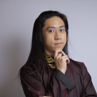 Jiaxin Song
