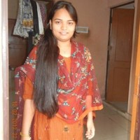 manasmita rout