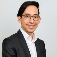 Fabián A. Santaniello Maestre
