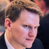 André Mansikkaniemi