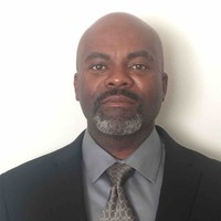 Lee Clayton