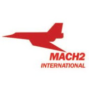 Mach2 International