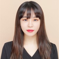 Ashley Yang