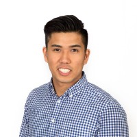 Darren Onekhamphoui