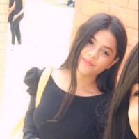 Shivani Shrivastava