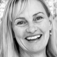 Susan Male         MBA, BSc (OT), GAICD, ICF ACC