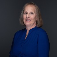 Barbara Kosanke