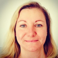 Vlasta Zrzavá Liška