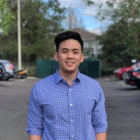 Thien Do