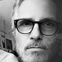 Manfred Schulzke