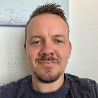 Martin Lauritsen Stensvig