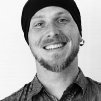 Greg Lorentzen