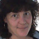 Lisa (Lilly) Tobin
