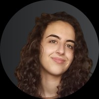 Beatriz Afonso