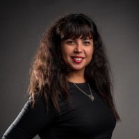 Amal Anees