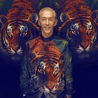 Butler & Wilson (Simon Wilson)