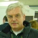 Uwe Hoffmann Hoffmann