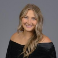 Megan Kimball-Rhines