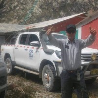 huber augusto cardenas del aguila