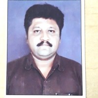 Guru Prasad
