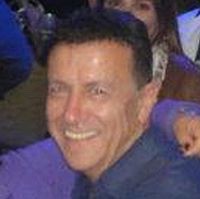 Francisco Castro Aguado