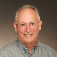 Vic Knight