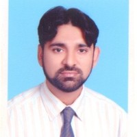 Asad Hassan Qureshi