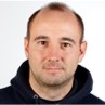 Martin Greening