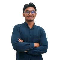 Muhammad Dhifar