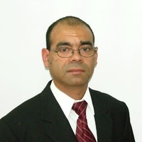 cristian hernandez melo