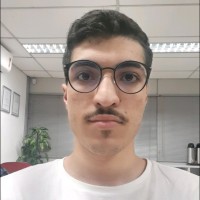 João Vitor Almeida