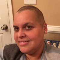 Debbie(Nellies Mom) Defreese