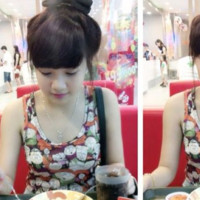 Hy Hy Quach