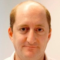 Steve Gutterman