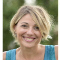 Raffaella Castelli