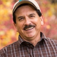 Paul Sisneros