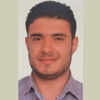 Mahmoud Mohamed Ali
