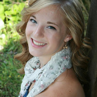 Lacey Sloat