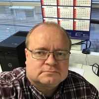 Aaro Liimatainen