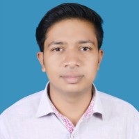 Prafulla Ganar