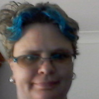 Theresa Fenner