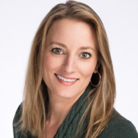Jennifer Higley